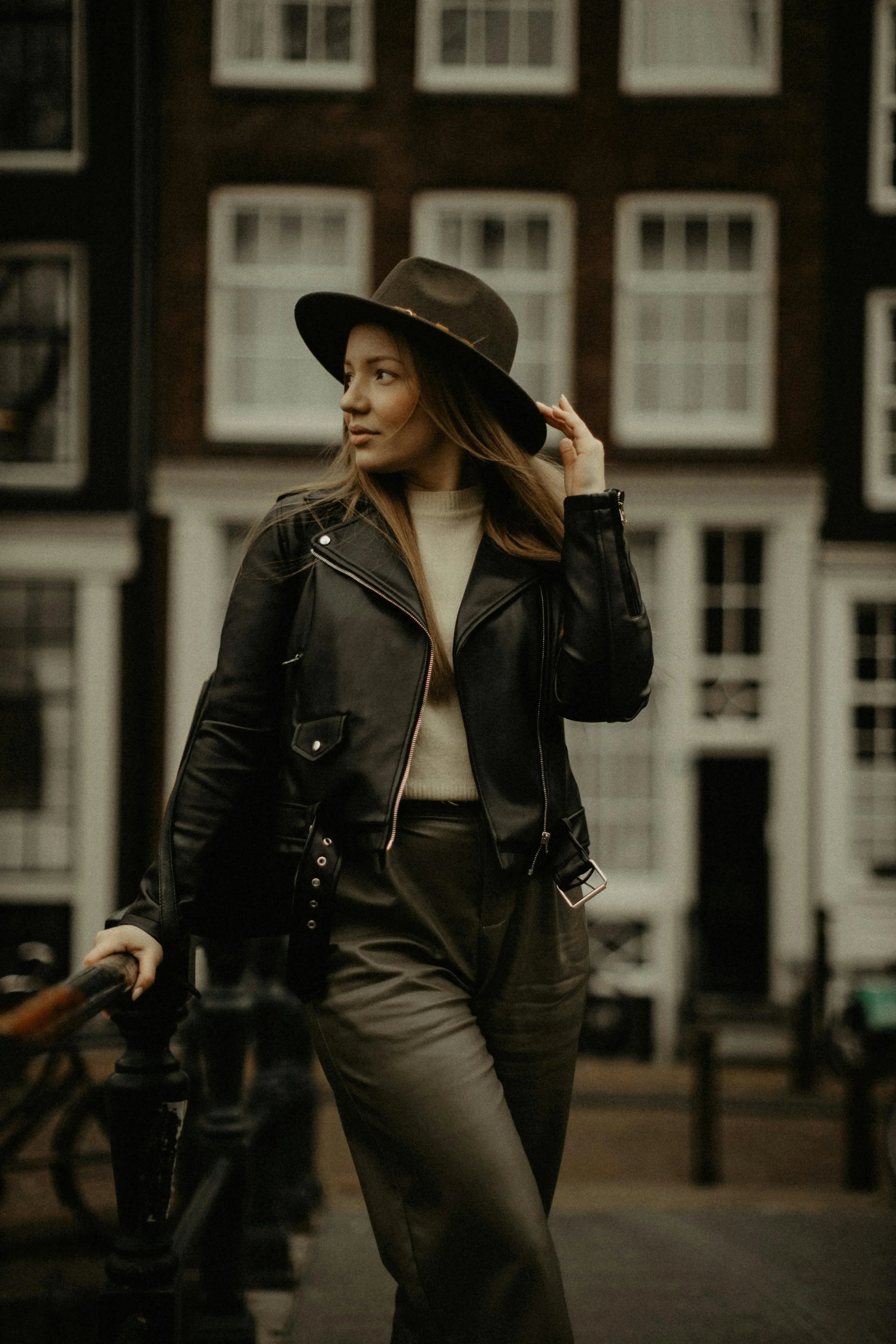 Women's Collection